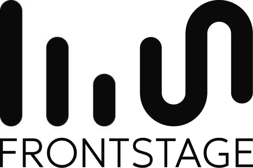 Frontstage