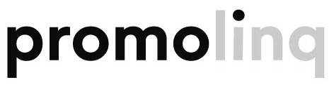 Promolinq