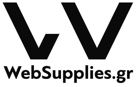 WebSupplies